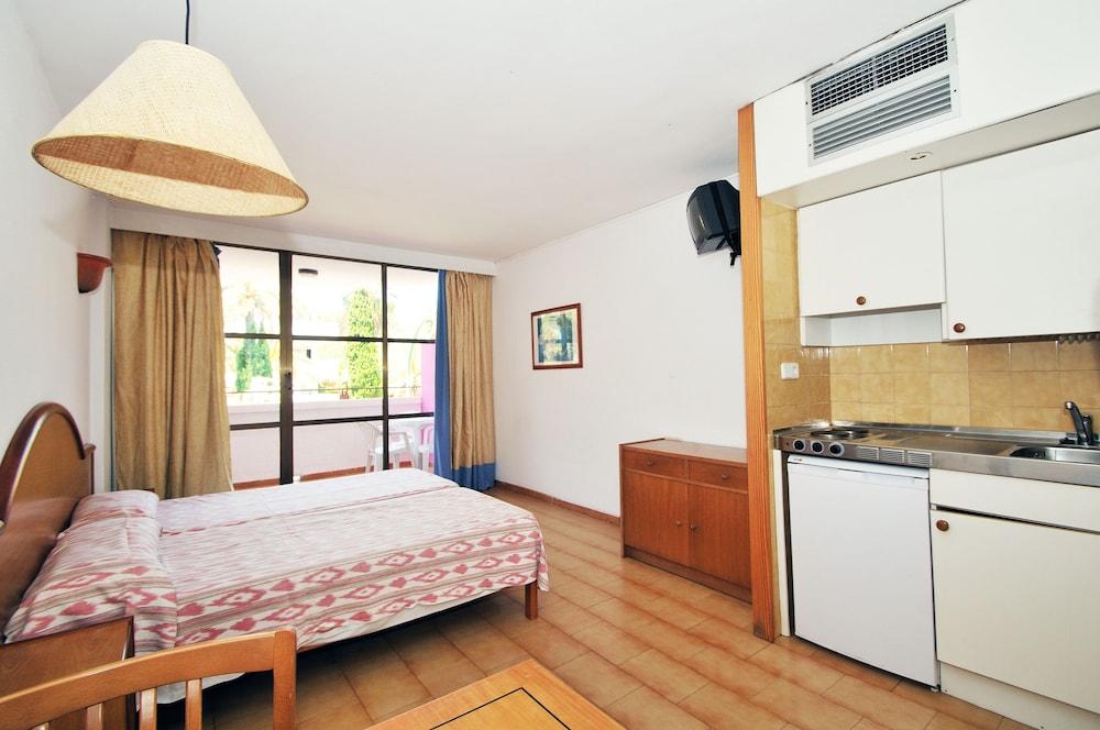 Appartement By Trh (adults Only)