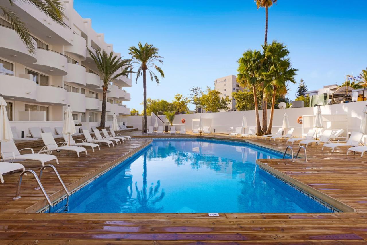 By Trh (adults Only) Appartement *